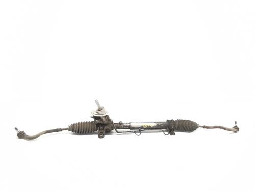 Used Steering rack Steering rack 36987332 36987332