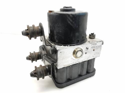 ABS pump VW GOLF V (1K1)  | BP22370105M43 