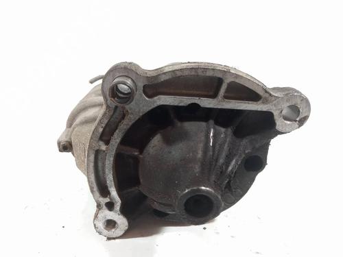 Used Starter Starter CITROËN SAXO (S0, S1) 1.5 D (57 hp) 8924838 8924838