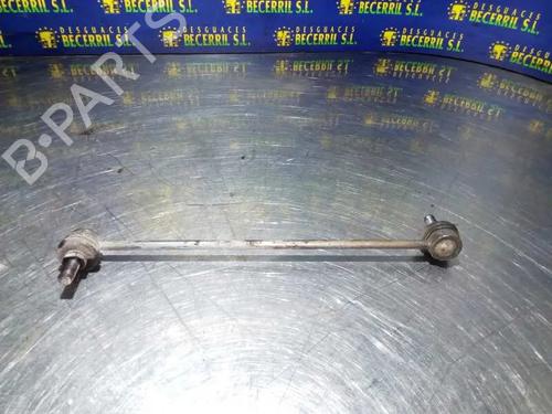 Used Right front suspension arm SAAB 9-3 (YS3F, E79, D79, D75) [2002-2015]  17071532