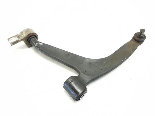 Used Left front suspension arm CITROËN XSARA PICASSO (N68) 1.6 HDi (109 hp) 20490770
