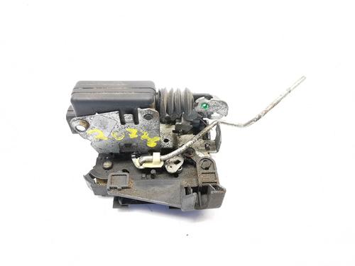 front-left-lock-dacia-duster-hs_-2010-2011-2012-2013-2014-2015-2016-2017-2018-36515768 main image