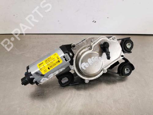 Rear wiper motor SEAT ALTEA (5P1) 1.4 TSI | BP8464430M102 