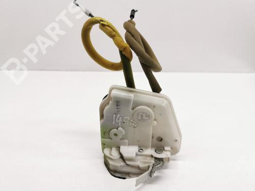 rear-right-lock-mazda-2-de_-dh_-14-mzr-cd-8b15a0090-2007-2008-2009-2010-2011-2012-2013-2014-2015-10325856 main image