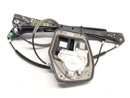 front-right-window-mechanism-vw-golf-v-1k1-2003-2004-2005-2006-2007-2008-2009-2010-39715518 main image