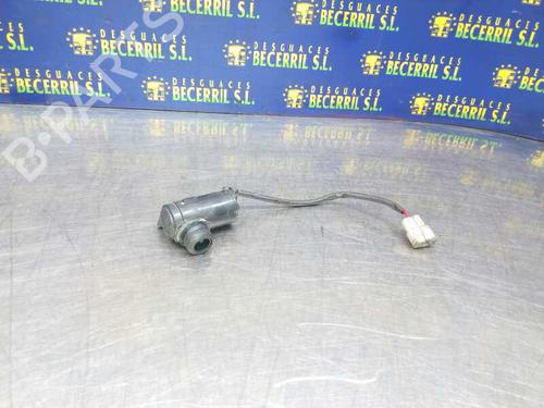 Washer pump HYUNDAI ATOS PRIME (MX)  | BP14024973E24