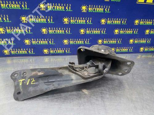 anti-roll-bar-seat-leon-1p1-2005-2006-2007-2008-2009-2010-2011-2012-2013-15177855 main image