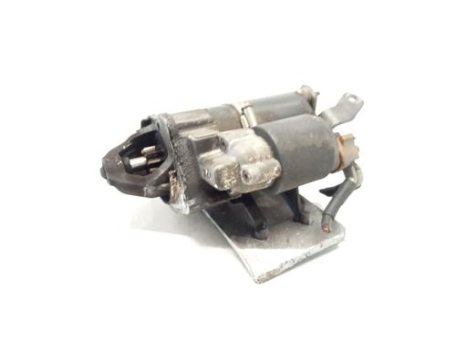 Used Starter AUDI A4 B6 (8E2) 2.0 (130 hp) 26520114