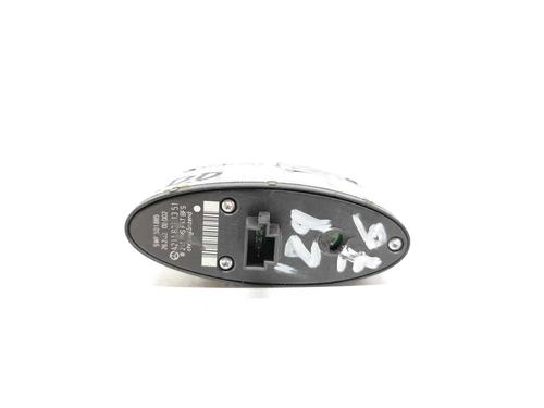 Right front window switch MERCEDES-BENZ E-CLASS (W211) E 320 CDI (211.026) | BP8482596I26 
