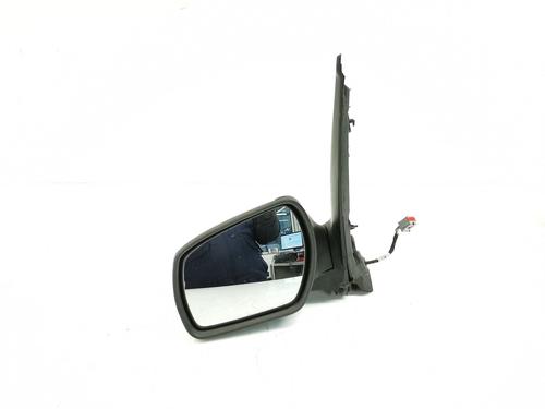 BP30688245C26 main image