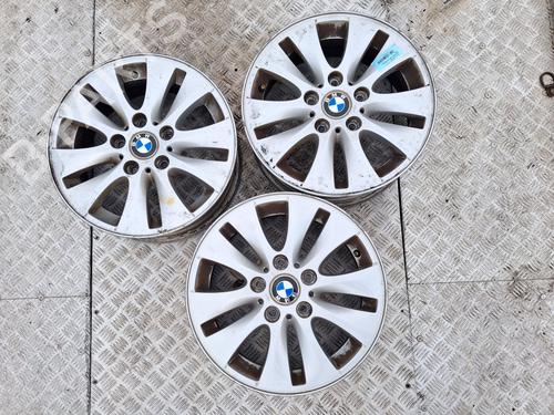 BP32001572C45 main image