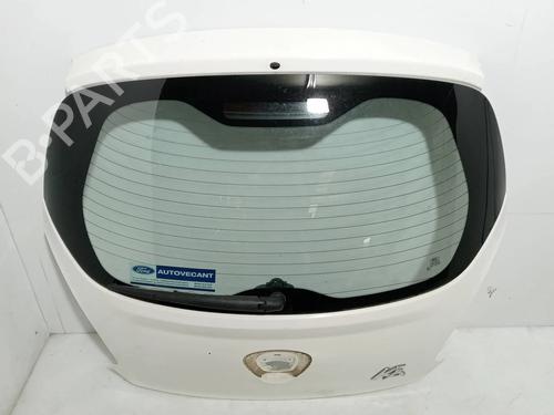 Tailgate FORD KA (RU8) 1.2 | BP17653169C6 