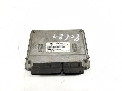 BP29526375M57 main image