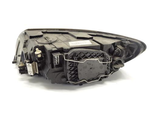 Right headlight VOLVO S40 II (544) 1.6 D | BP37282929C29 - Image 2
