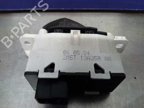 Warning switch FORD FOCUS I (DAW, DBW) 1.8 TDCi | BP8443498I22 