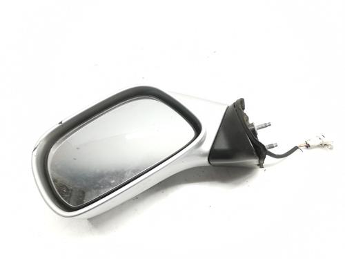Used Left mirror Left mirror OPEL AGILA A (H00) 1.0 12V (F68) (58 hp) 36645051 36645051