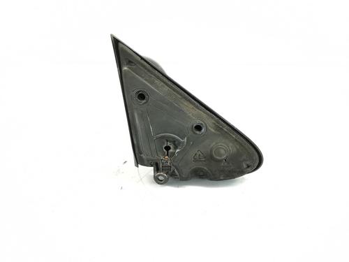 Left mirror CHRYSLER VOYAGER IV (RG, RS) 2.5 CRD | BP30124320C26