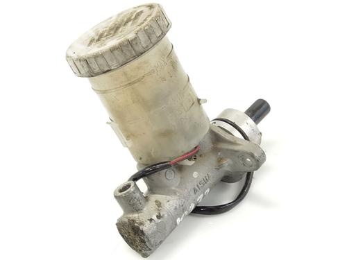 Brake master cylinder SANTANA 300 Open Off-Road Vehicle  | BP25382380M77 