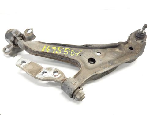 Used Left front suspension arm NISSAN PRIMERA (P11) [1996-2001]  16916109