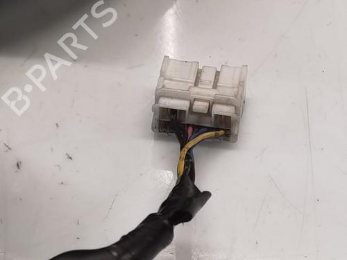 Bakspejl Højre HONDA ACCORD VII Tourer (CM, CN) 2.0 (CM1) | BP31015005C27