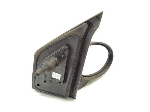 Right mirror TOYOTA AYGO (_B1_) 1.0 (KGB10_, KGB10R) | BP28016323C27 