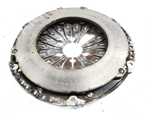 Other SEAT ALTEA XL (5P5, 5P8) 1.6 TDI | BP29342285O1 