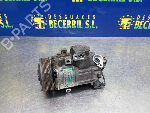 Used AC compressor SEAT IBIZA IV (6J5, 6P1) [2008-2017]  8457030