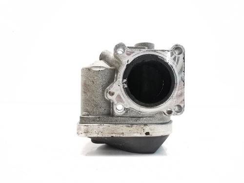 Throttle body SEAT IBIZA III (6L1) 2.0 | BP25383007M82 