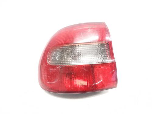 Used Left taillight Left taillight VOLVO V40 Estate (645) 1.8 (115 hp) 34716615 34716615