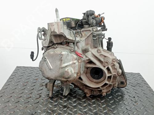 Gearbox CHEVROLET SPARK (M300) 1.0 | BP29330130M3 