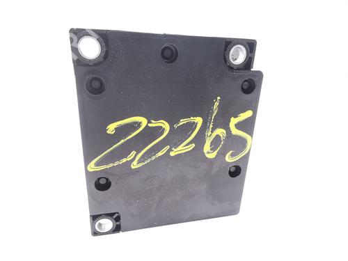 ECU airbags CITROËN C8 (EA_, EB_) 2.0 HDi 165 | BP33720175M53 - Image 3