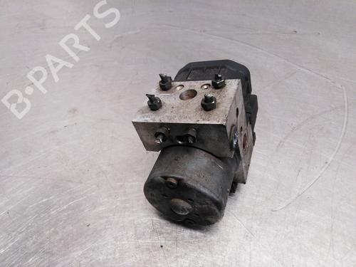 ABS pump NISSAN PRIMERA (P11)  | BP8467553M43 
