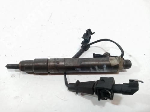 Used Injector Injector SEAT TOLEDO II (1M2) 1.9 TDI (110 hp) 10293480 10293480