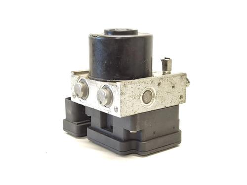 ABS pump TOYOTA YARIS (_P9_)  | BP19654365M43 