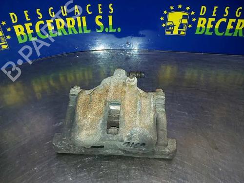Used Left front brake caliper LAND ROVER FREELANDER I (L314) 2.0 DI 4x4 (98 hp) 17174070