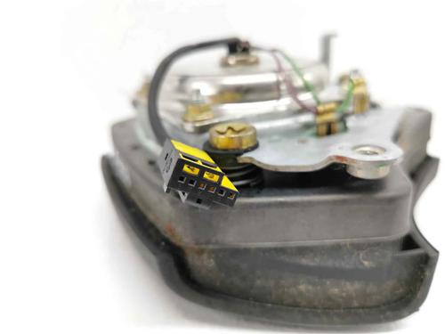 Driver airbag BMW 3 (E46) 320 d | BP8481854C9 