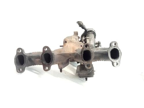 Turbocompressore/Compressore VW PASSAT B5.5 Variant (3B6) 1.9 TDI | BP27311416M71 