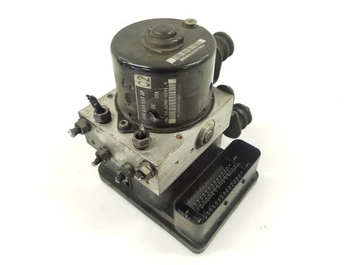 Abs pomp SEAT ALTEA XL (5P5, 5P8) 1.9 TDI (105 hp) 15083003