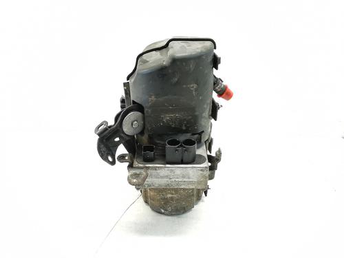Used Steering pump PEUGEOT 807 (EB_) 2.0 HDi (163 hp) 29811327