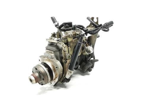 Used Injection pump FORD MONDEO II Saloon (BFP) [1996-2000]  28708851