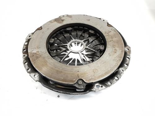 Other MITSUBISHI OUTLANDER II (CW_W) 2.0 DI-D (CW8W) | BP28524139O1 