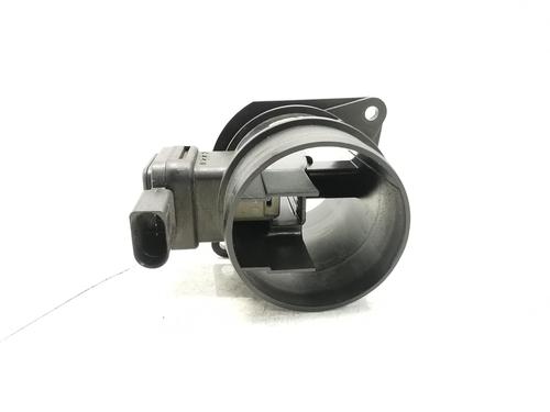 Mass air flow sensor SEAT ALTEA XL (5P5, 5P8) 1.6 TDI | BP31014284M95