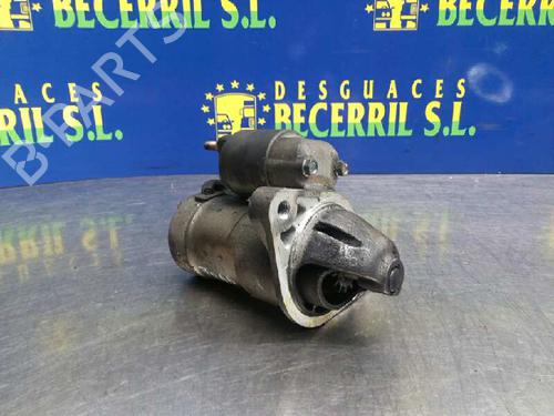 Starter OPEL ASTRA H (A04) 1.7 CDTI (L48) | BP8453068M8 