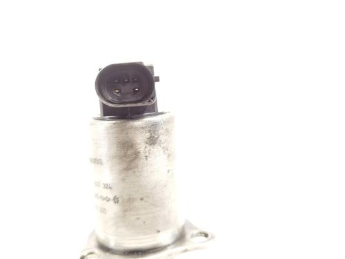 Egr RENAULT LAGUNA II Grandtour (KG0/1_)  | BP19434552M69 