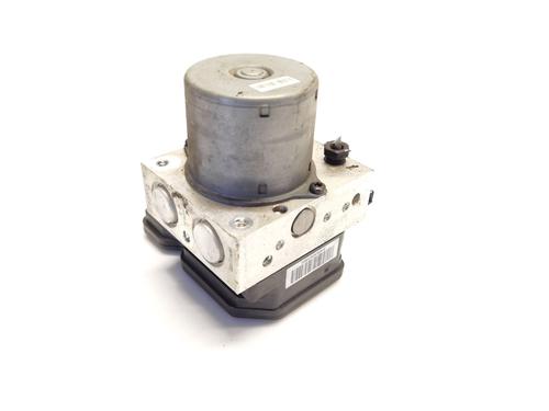 ABS pump KIA CARENS IV 1.7 CRDi | BP29309943M43 