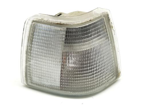 Used Right front indicator VOLVO 850 (854) 2.5 TDI (140 hp) 30619785