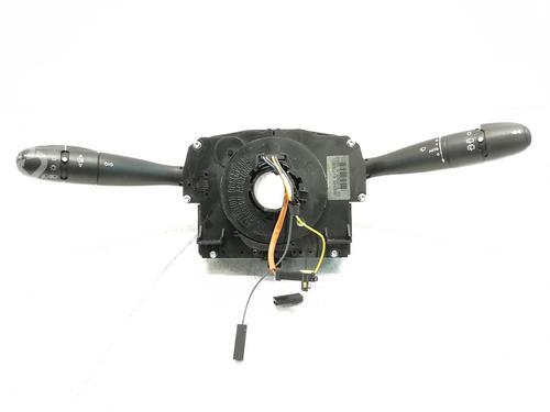 Used Switch CITROËN C3 I (FC_, FN_) 1.4 HDi (68 hp) 29138349