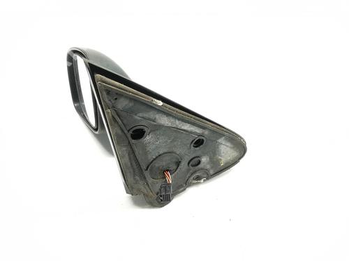 Left mirror CHRYSLER VOYAGER IV (RG, RS) 2.5 CRD | BP27241454C26 