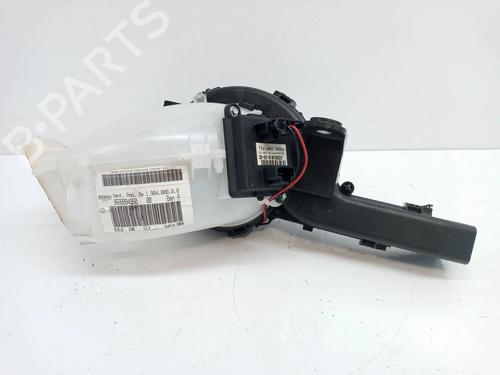 Heater blower motor CITROËN C4 Grand Picasso I (UA_)  | BP9503428M62