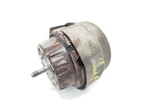 Used Engine mount Engine mount AUDI A6 C6 (4F2) 2.0 TDI (136 hp) 36016907 36016907